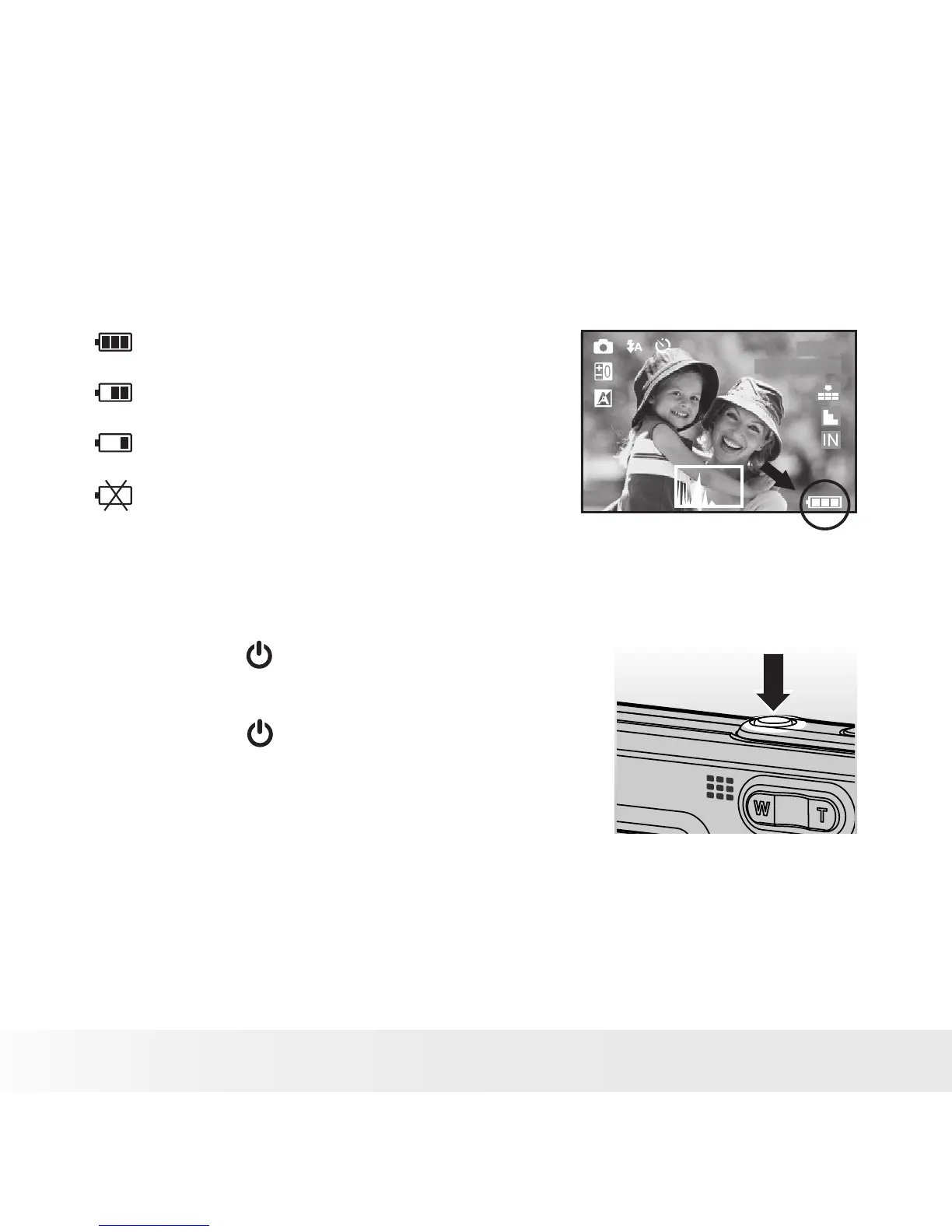 Page #10 background image