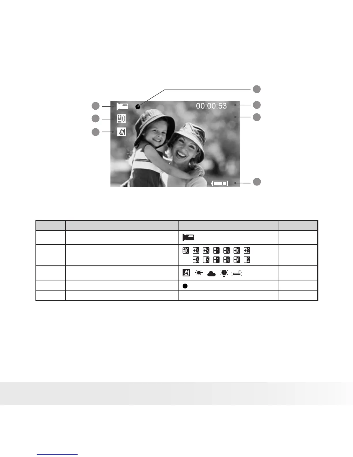 Page #13 background image