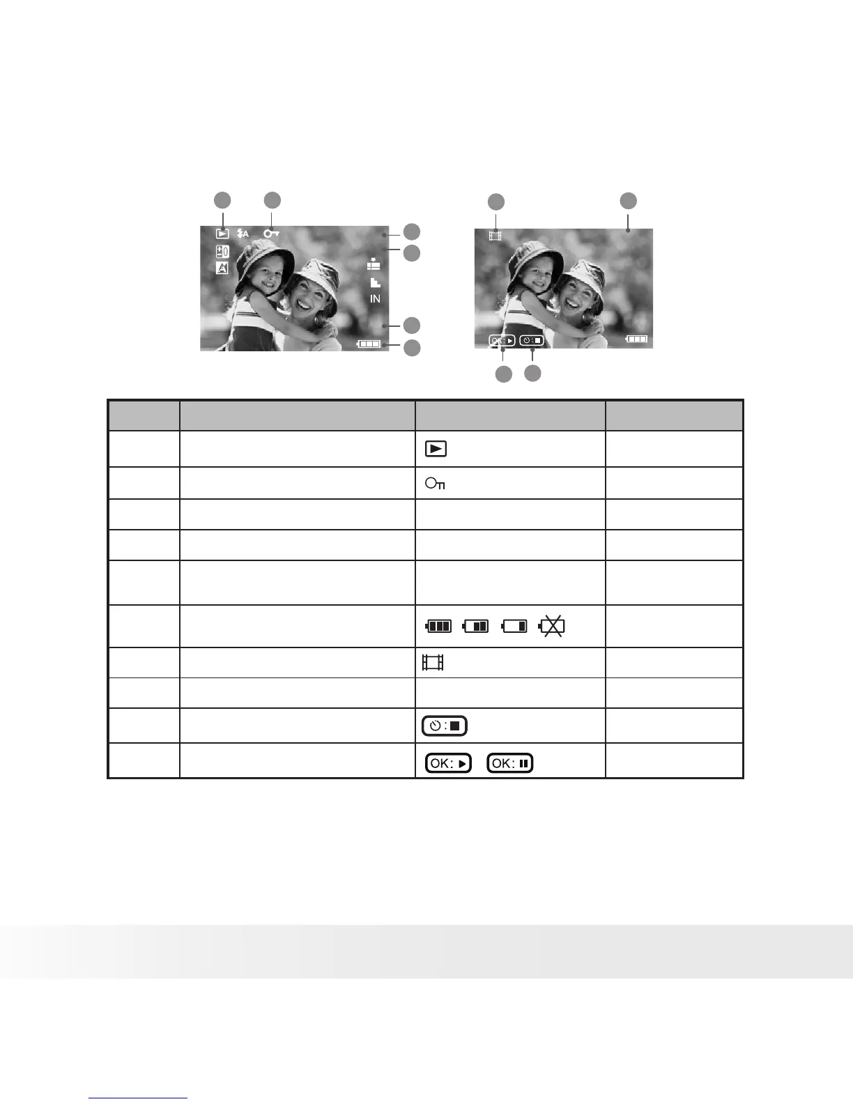 Page #14 background image