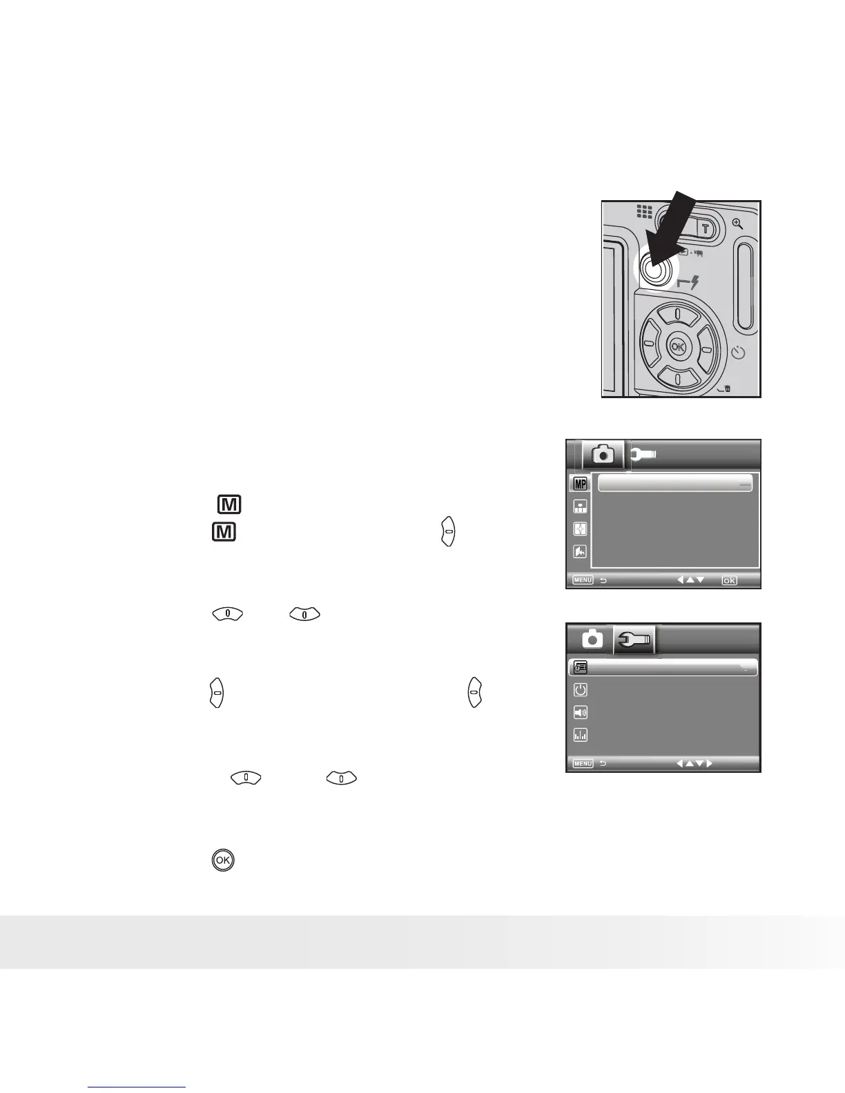 Page #15 background image
