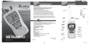 Preview: Owner's Manual