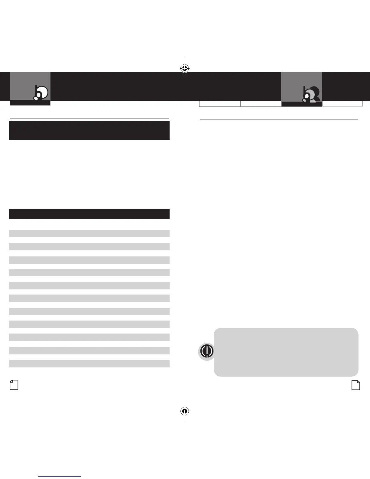 Page #10 background image