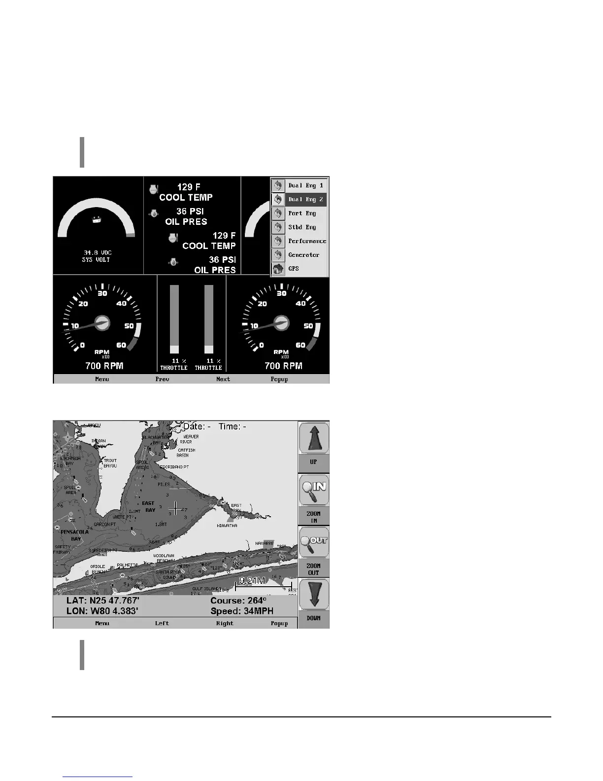 Page #18 background image