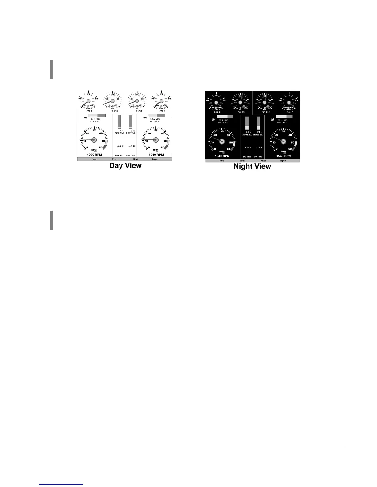 Page #19 background image