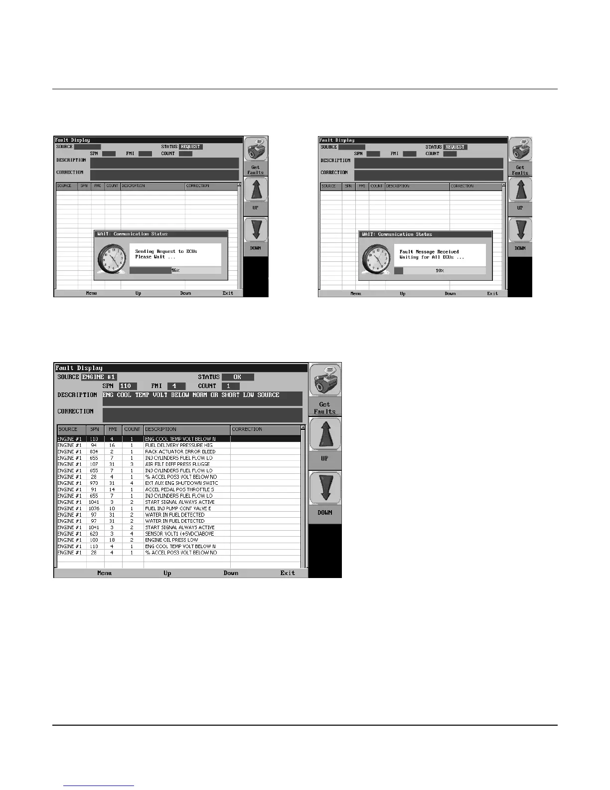 Page #22 background image