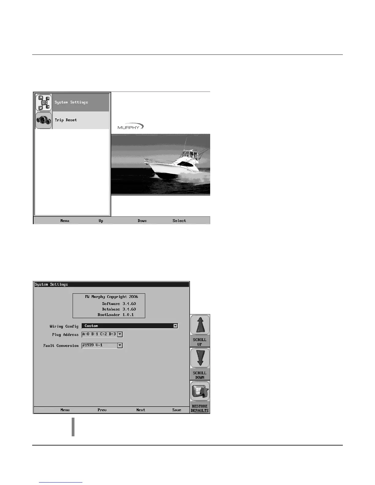 Page #27 background image