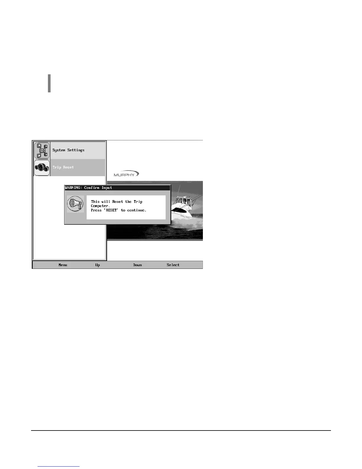 Page #28 background image