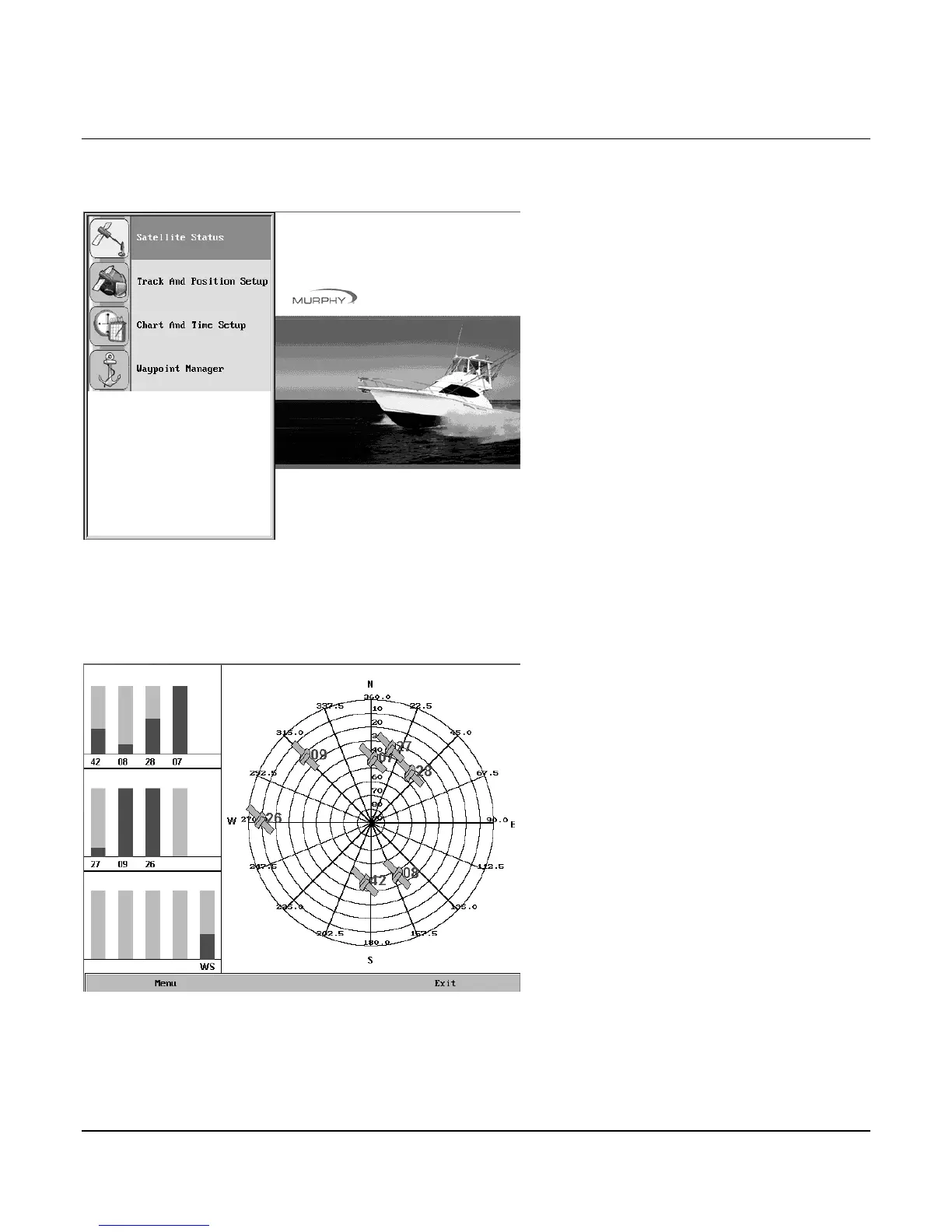 Page #29 background image