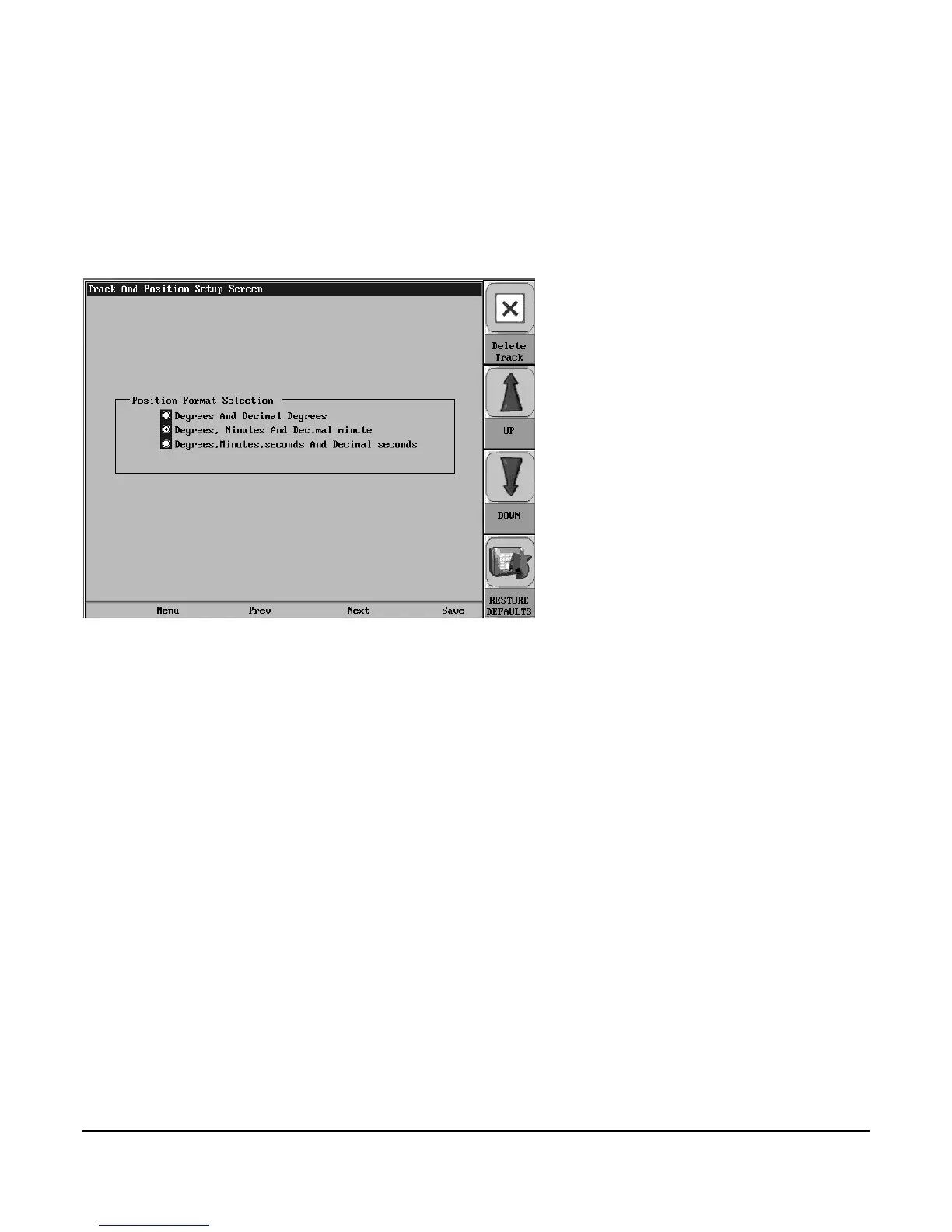 Page #30 background image
