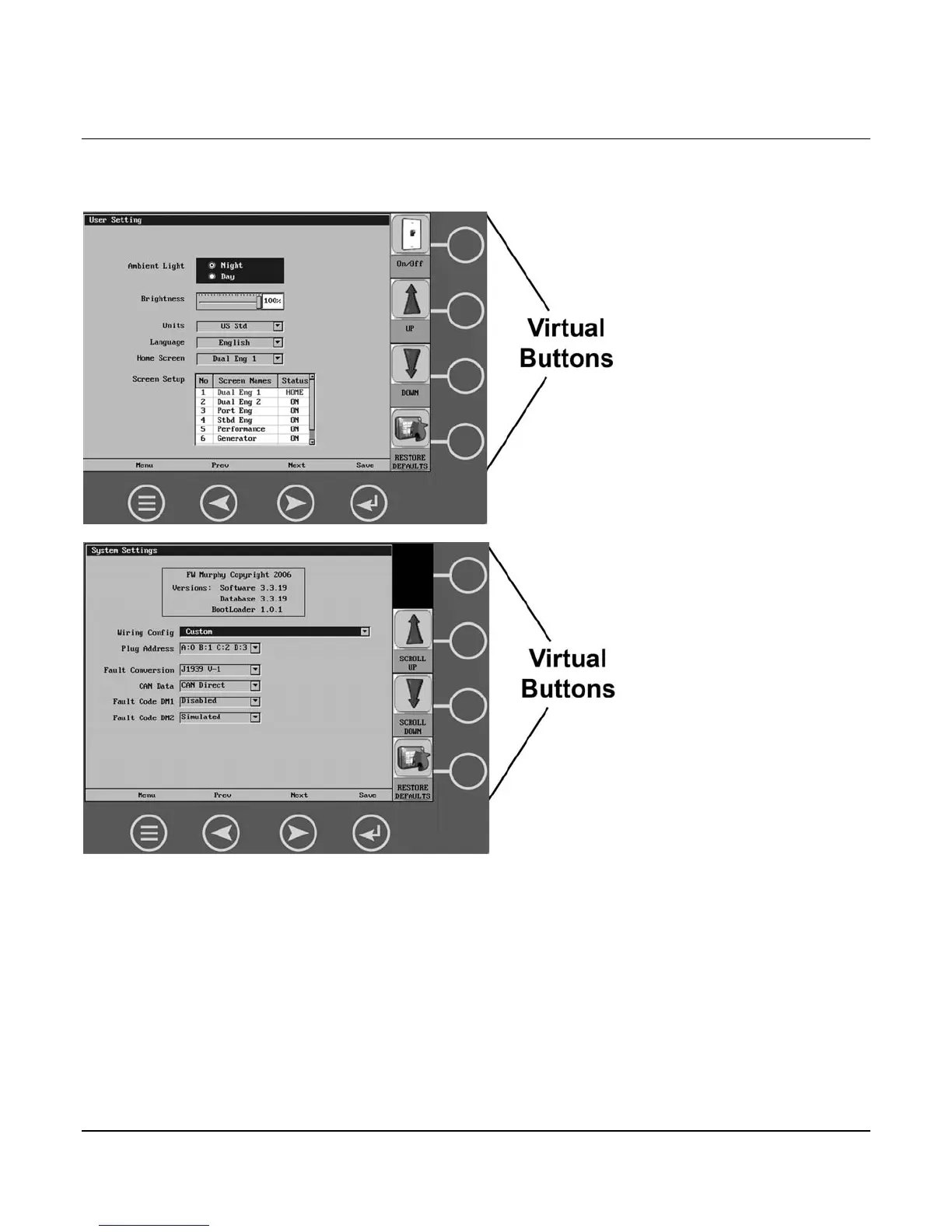 Page #10 background image