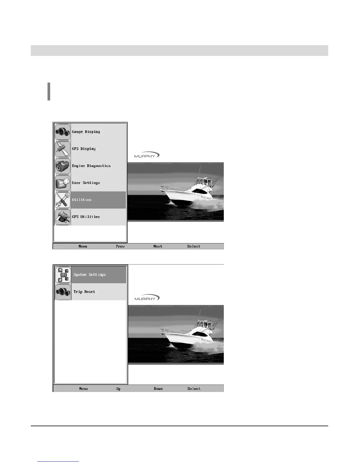 Page #12 background image