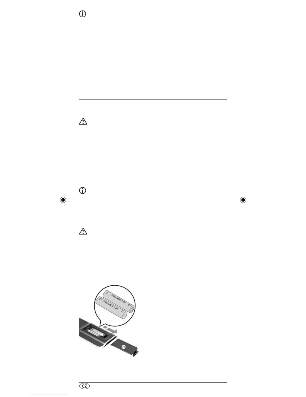 Page #32 background image