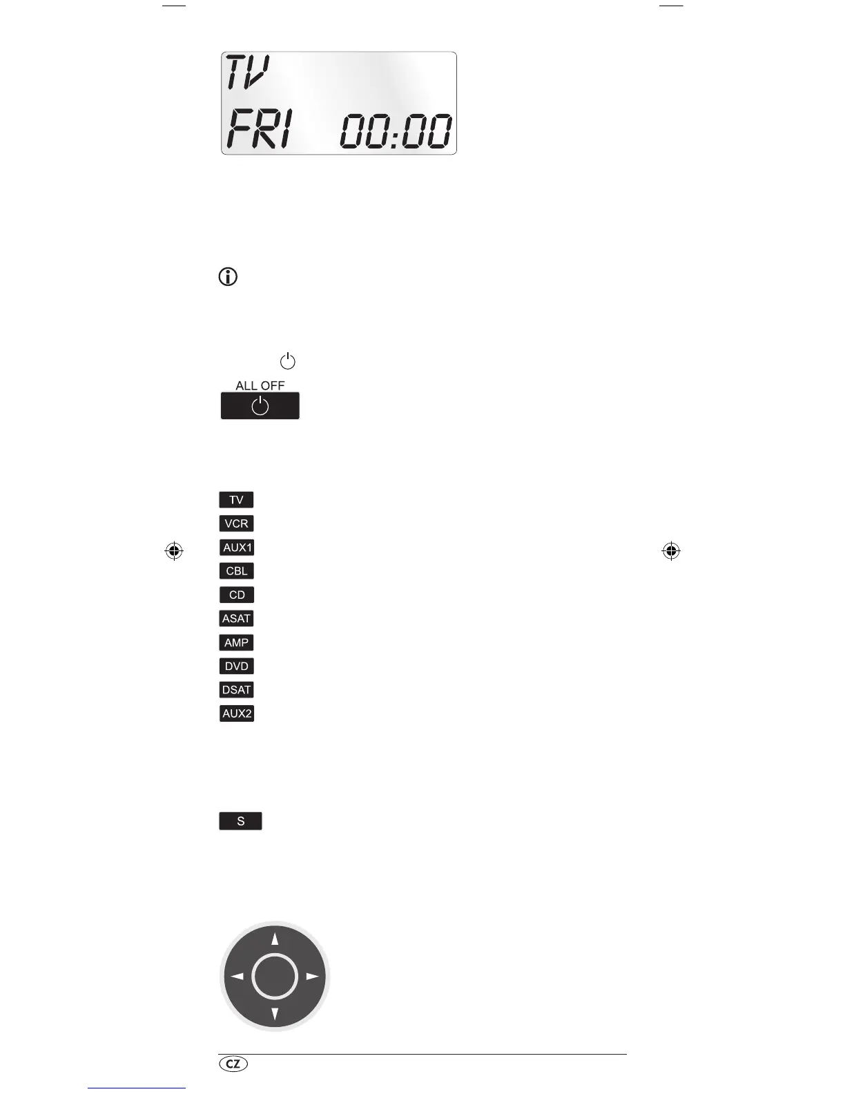 Page #34 background image