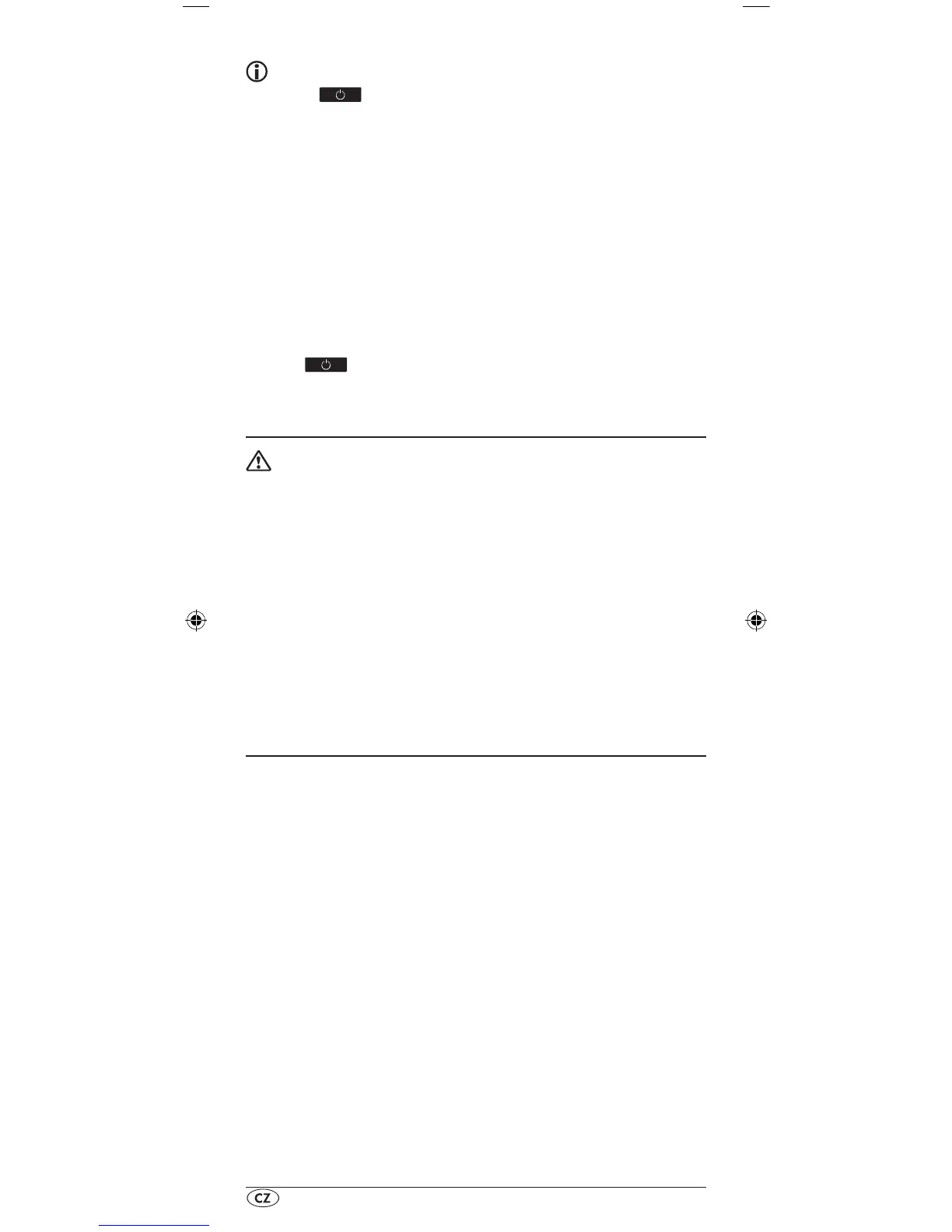 Page #52 background image