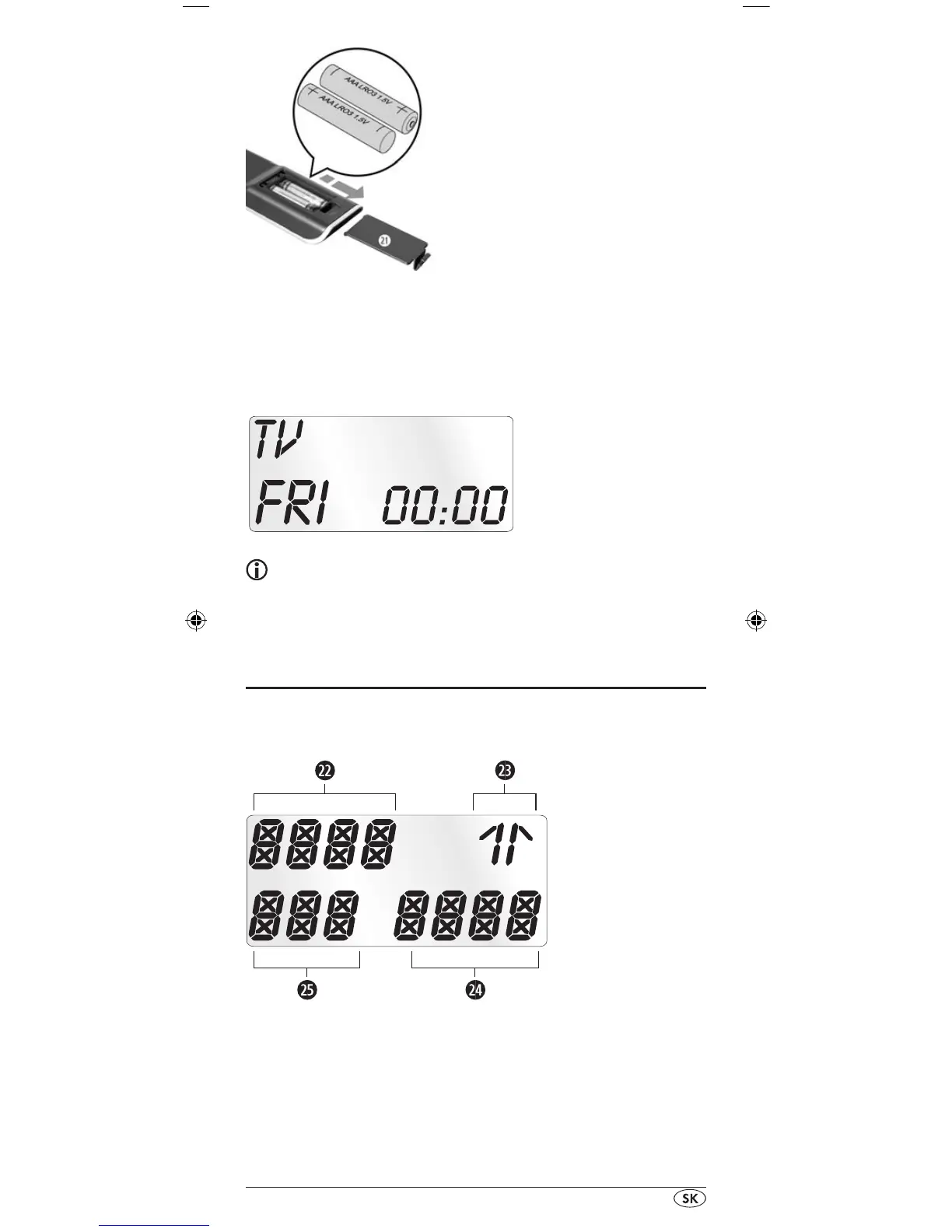 Page #61 background image