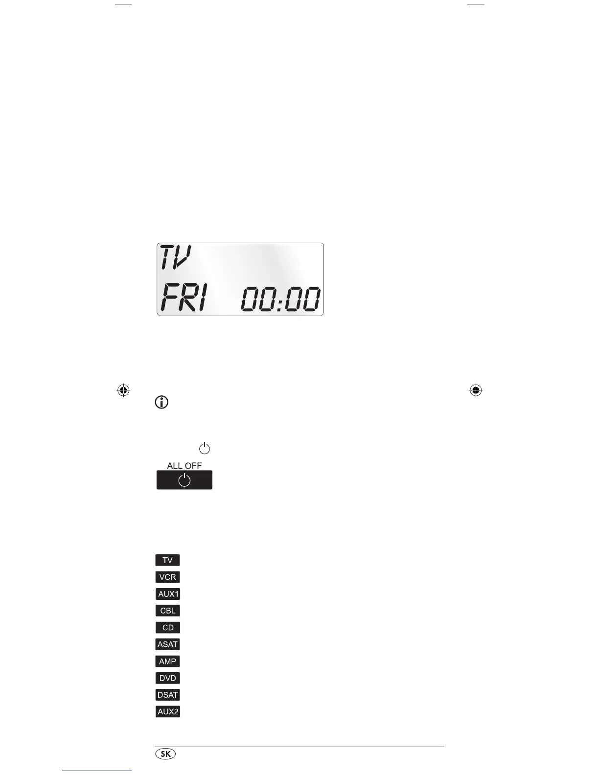 Page #62 background image