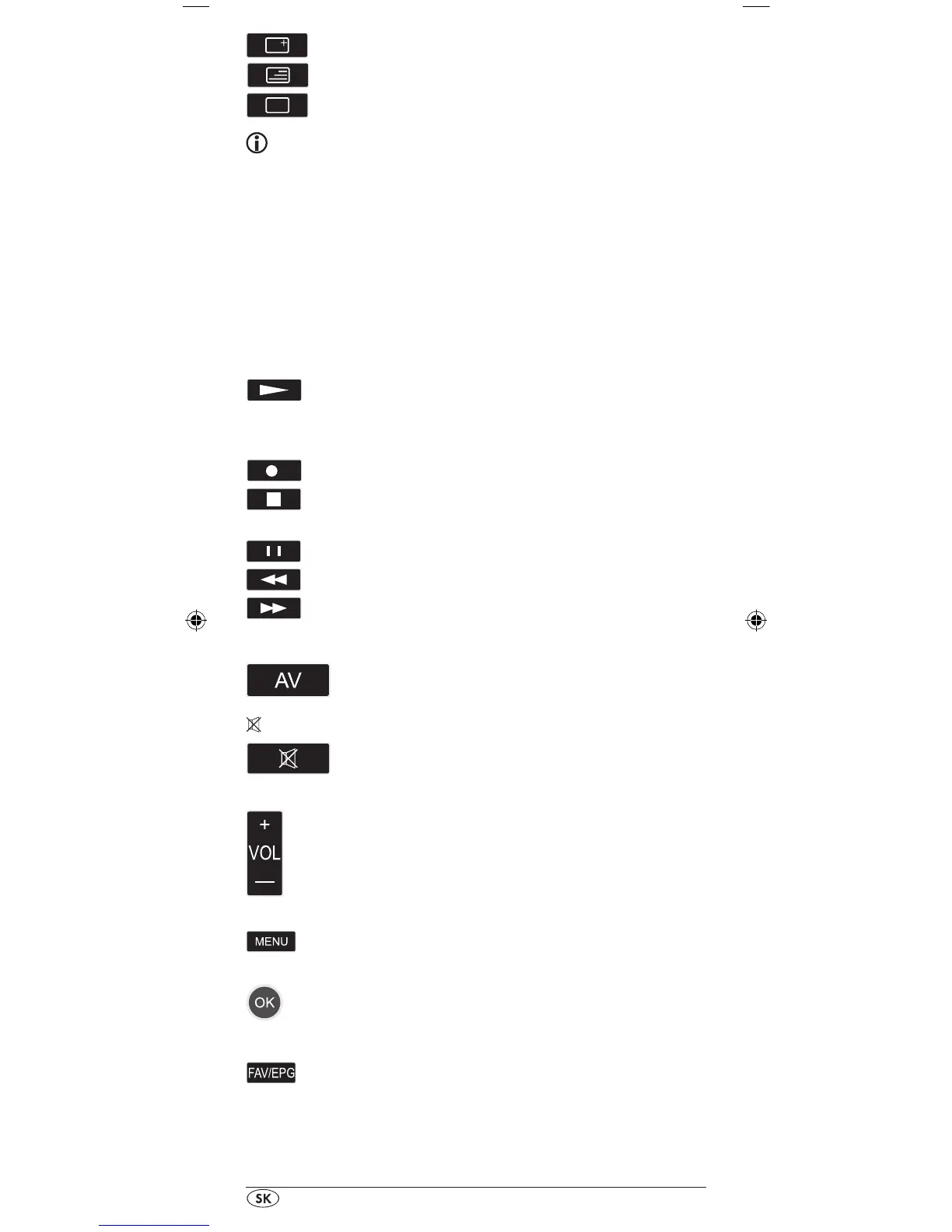Page #64 background image