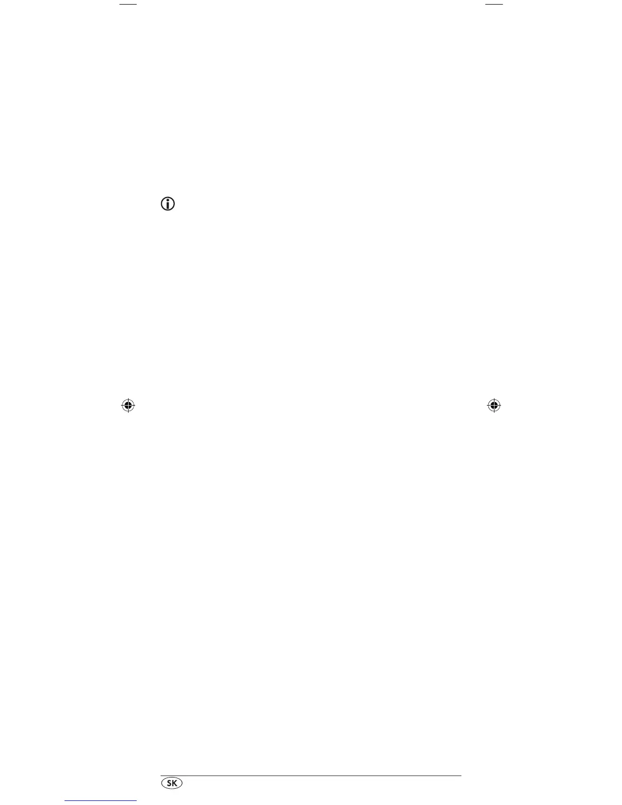 Page #72 background image