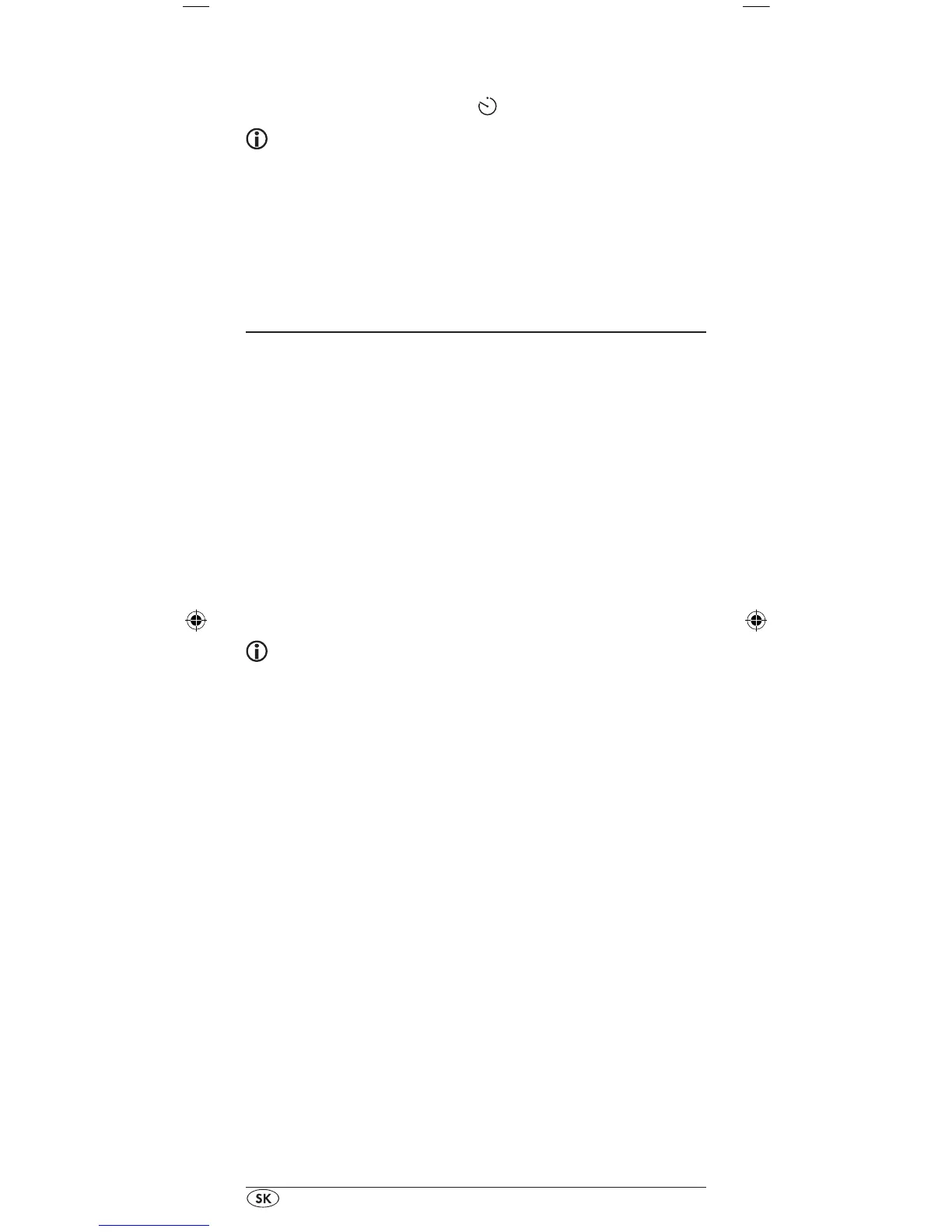 Page #74 background image