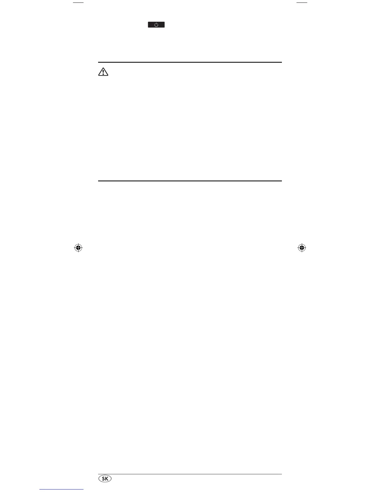 Page #80 background image