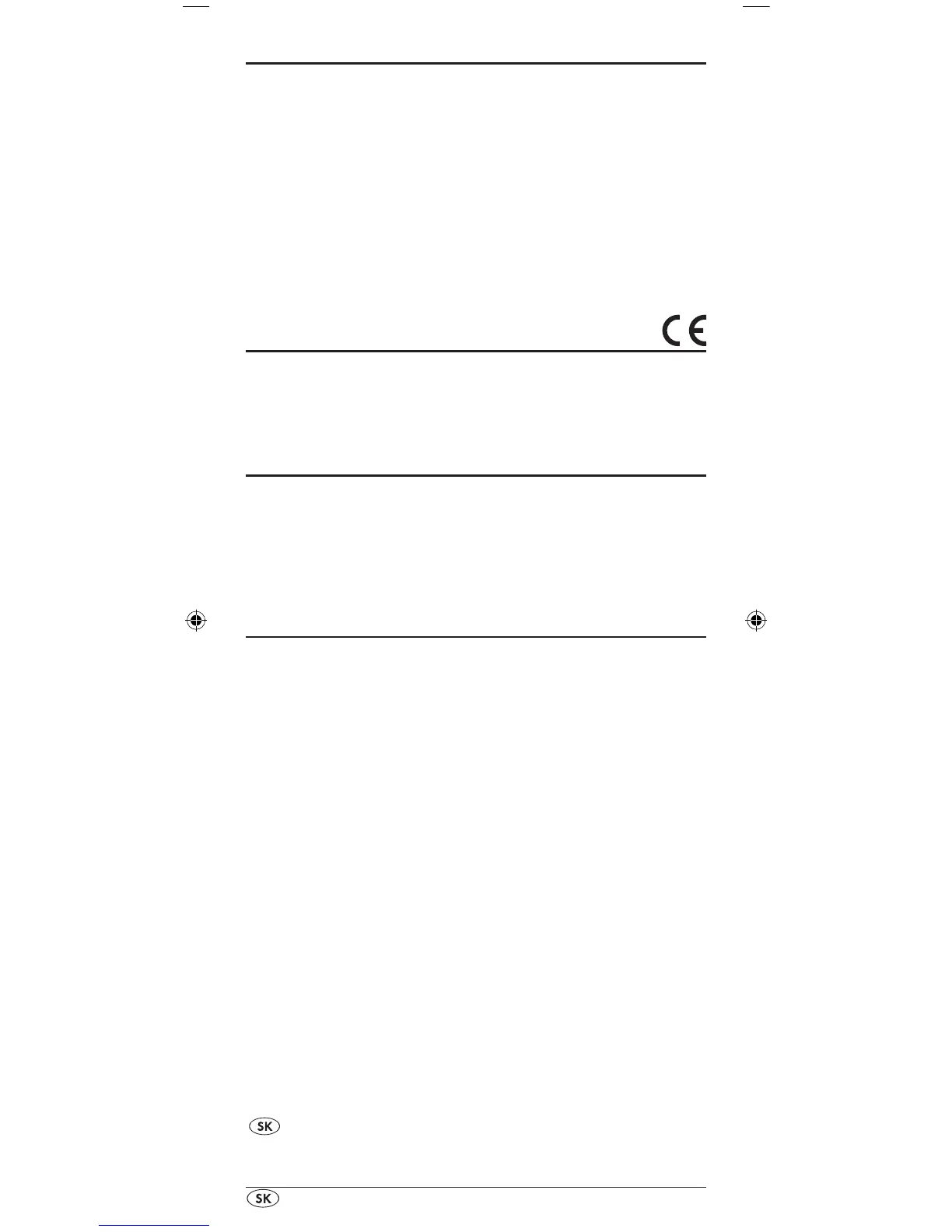 Page #82 background image