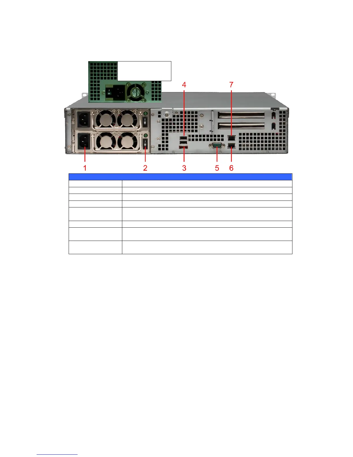 Page #22 background image