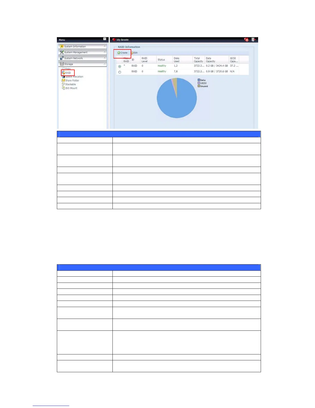 Page #64 background image