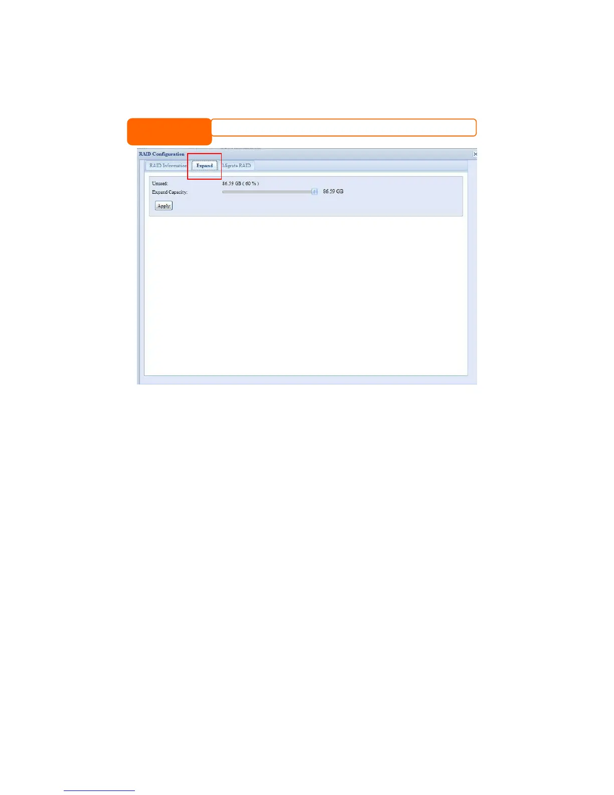 Page #71 background image