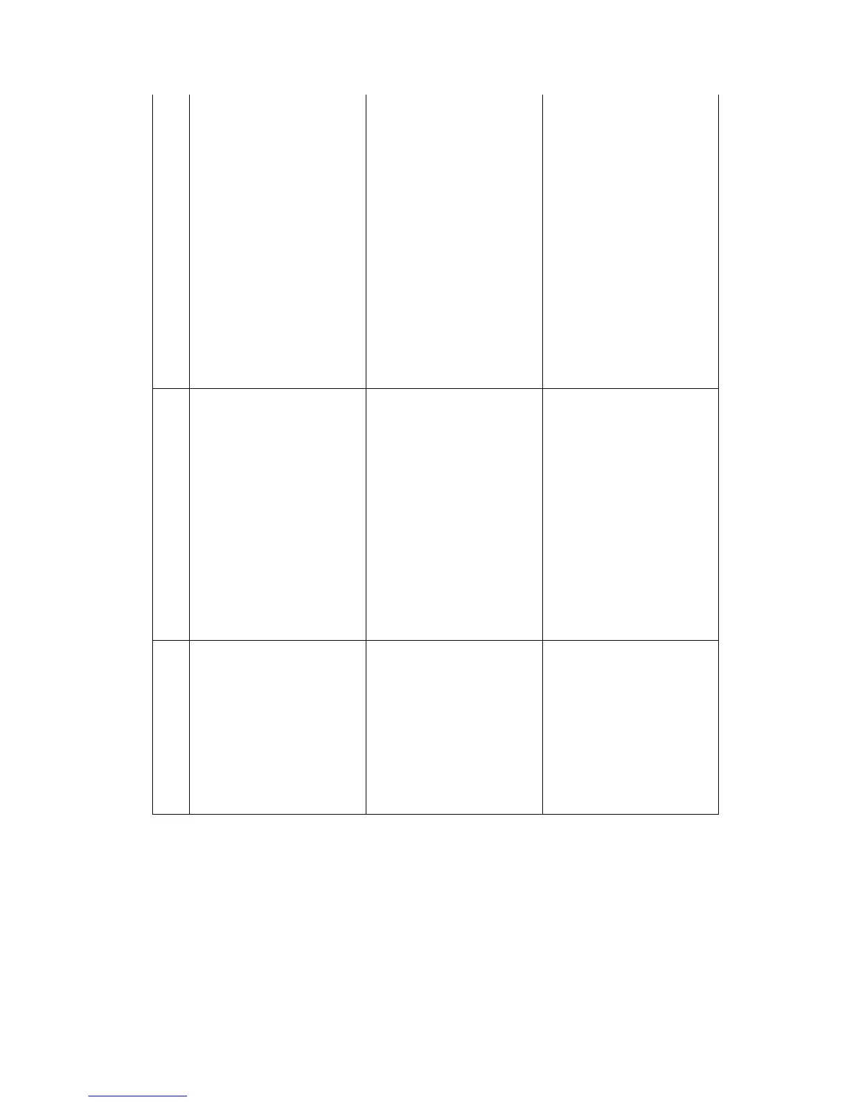 Page #74 background image