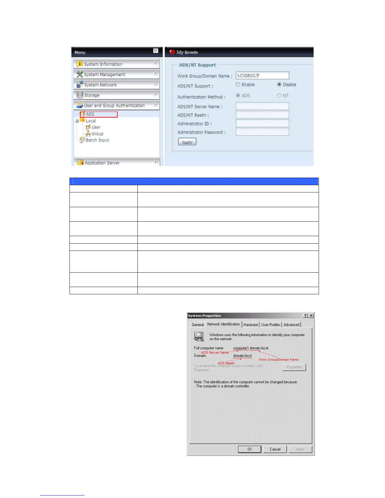 Page #101 background image