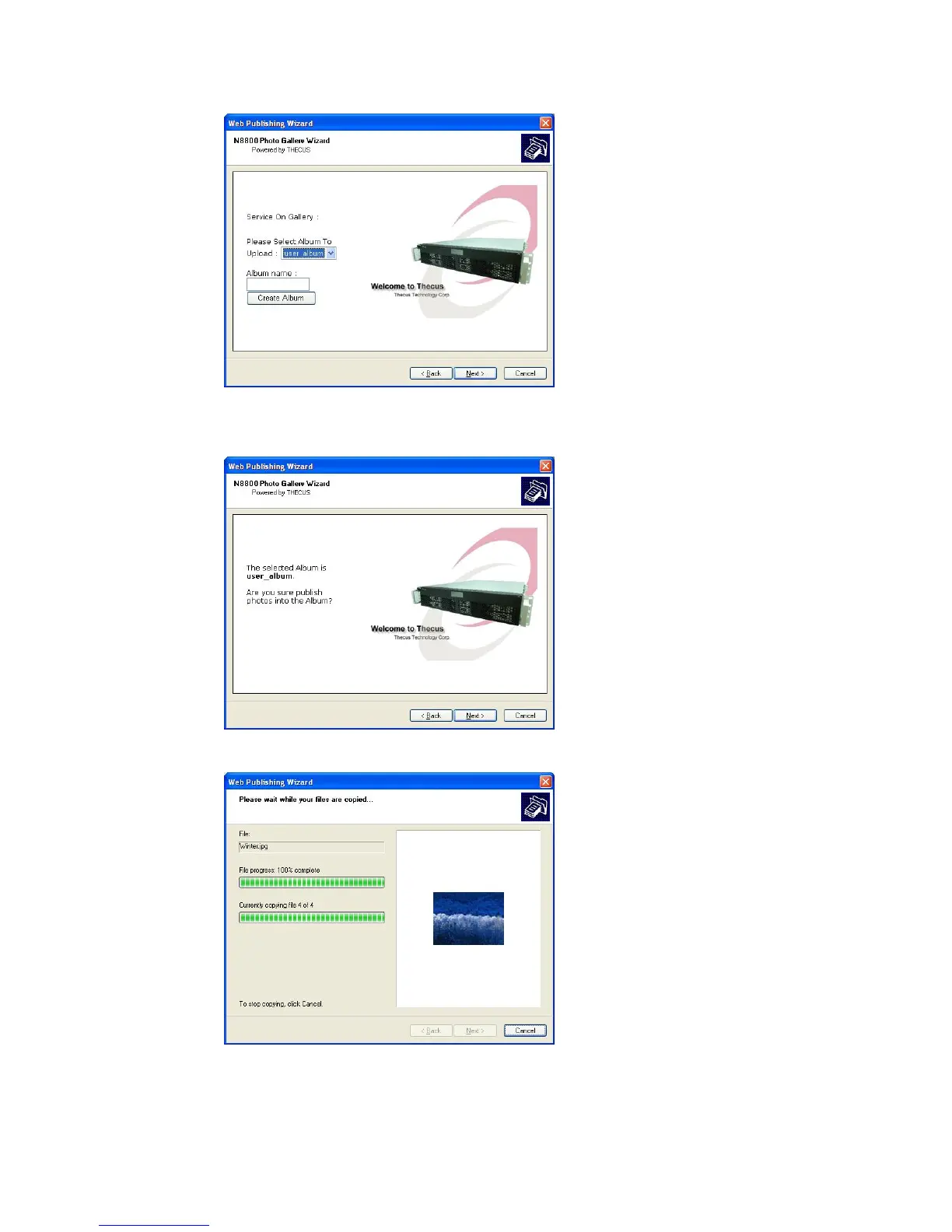 Page #127 background image