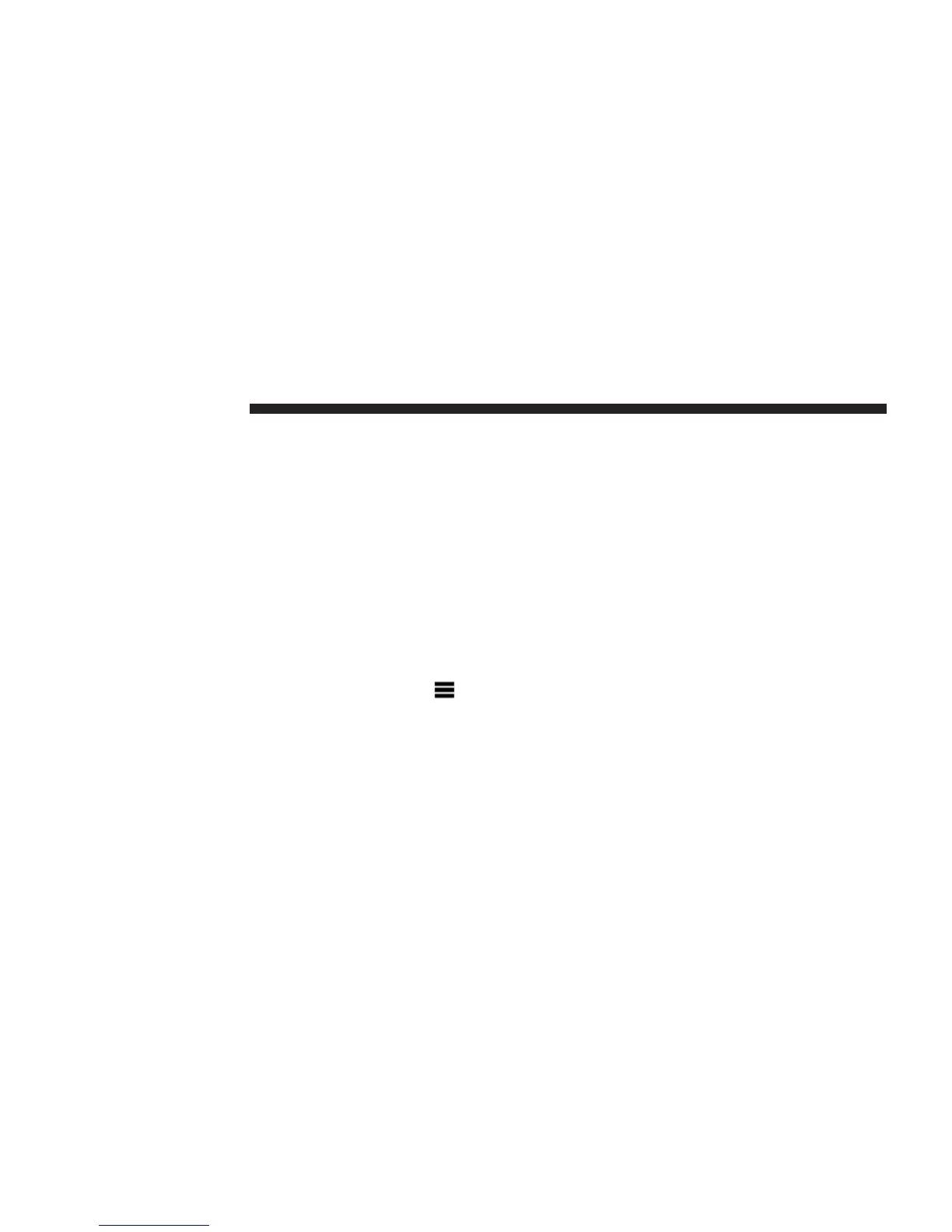 Page #107 background image
