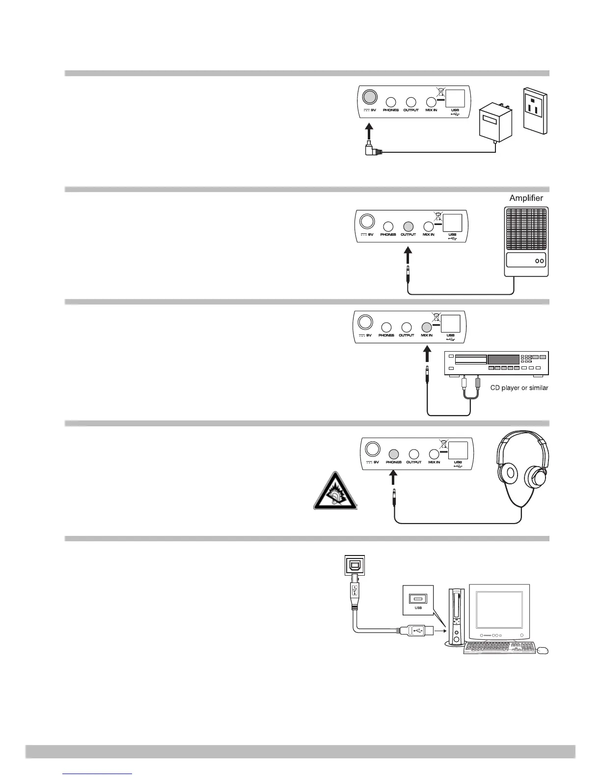 Page #8 background image