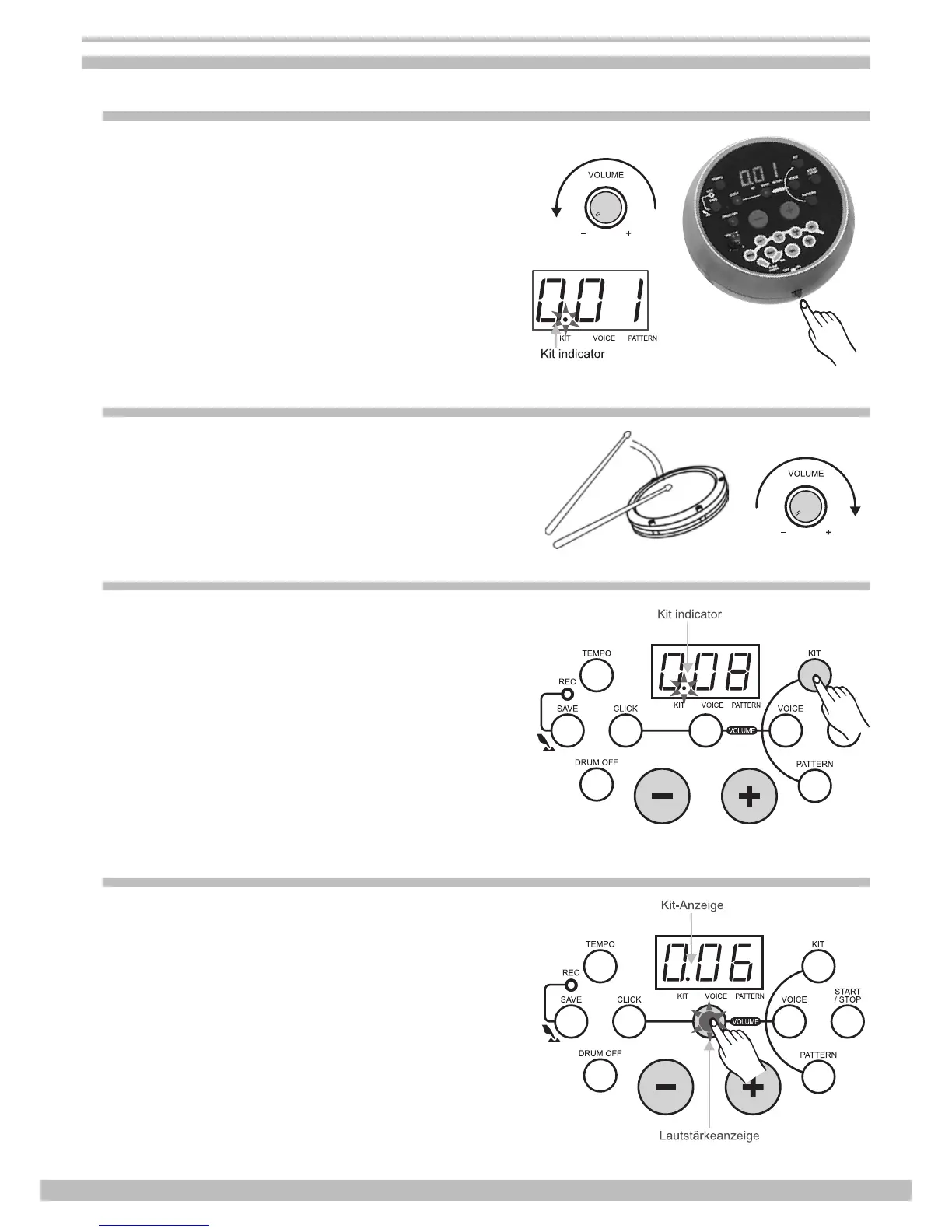Page #10 background image