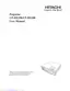 Preview: User Manual