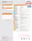 Preview: Specification