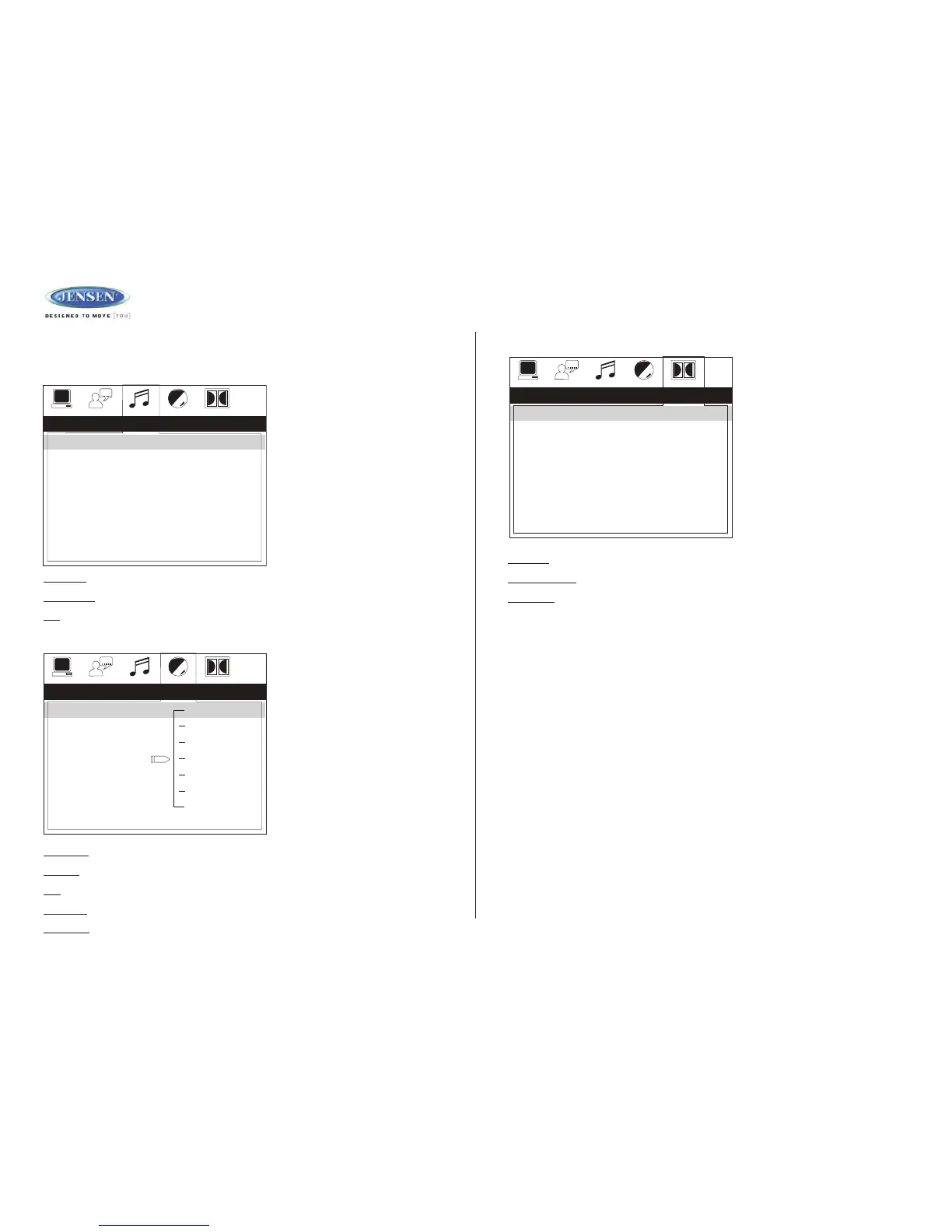 Page #18 background image