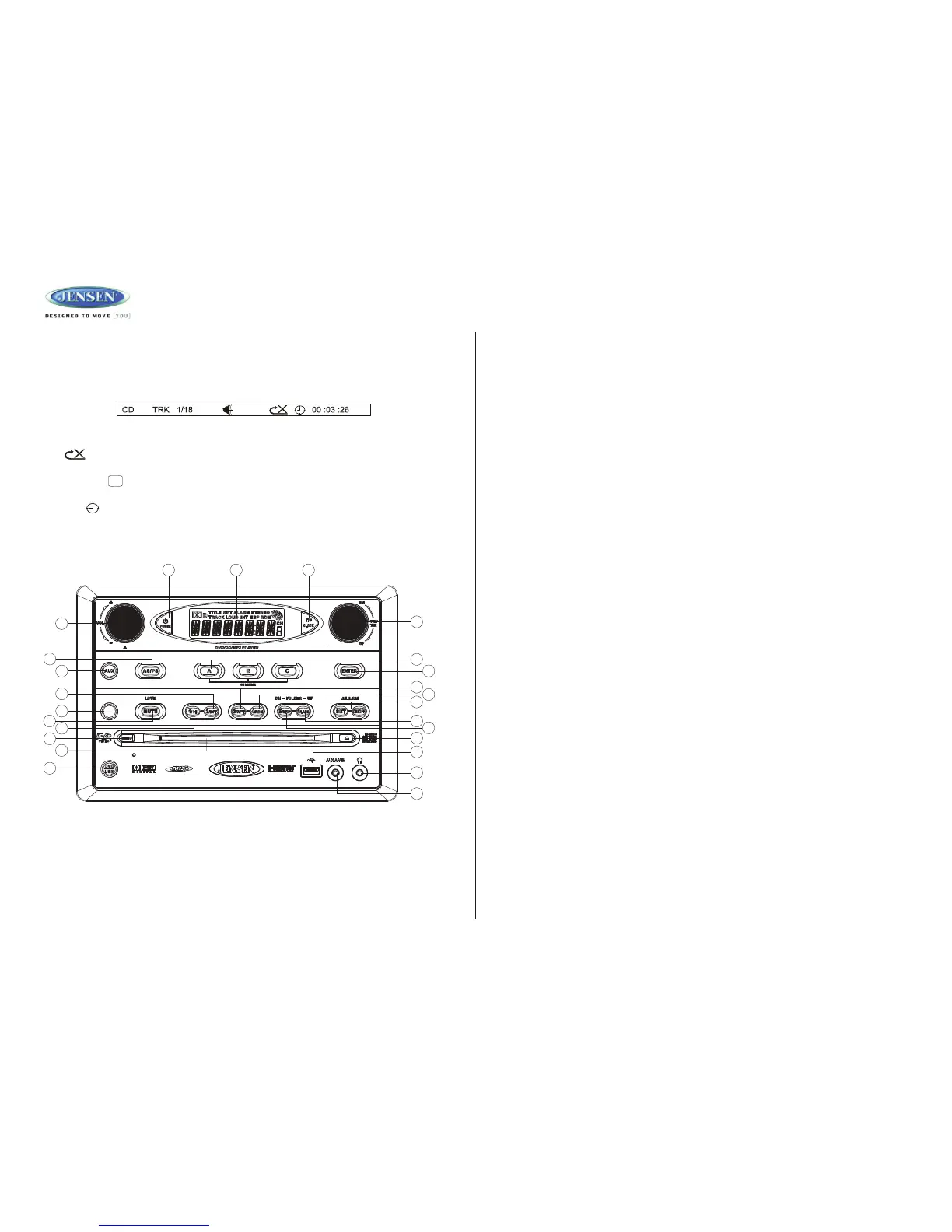 Page #10 background image
