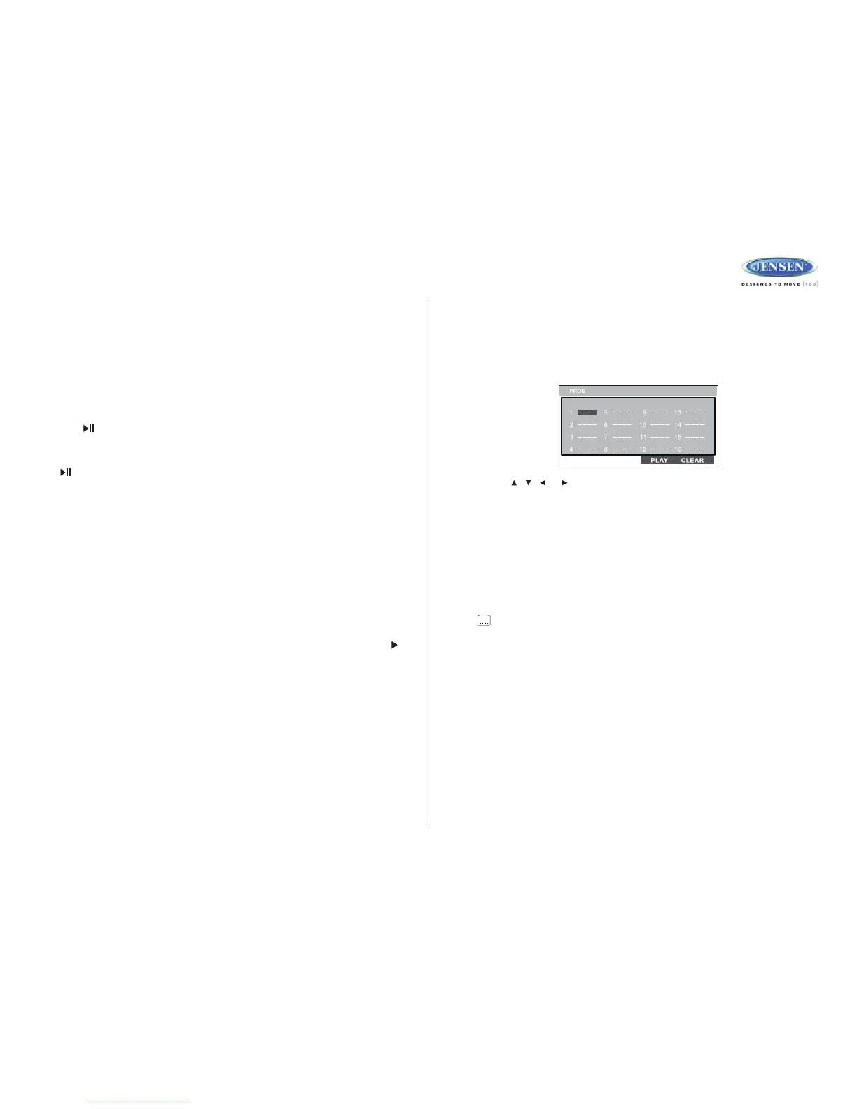 Page #11 background image
