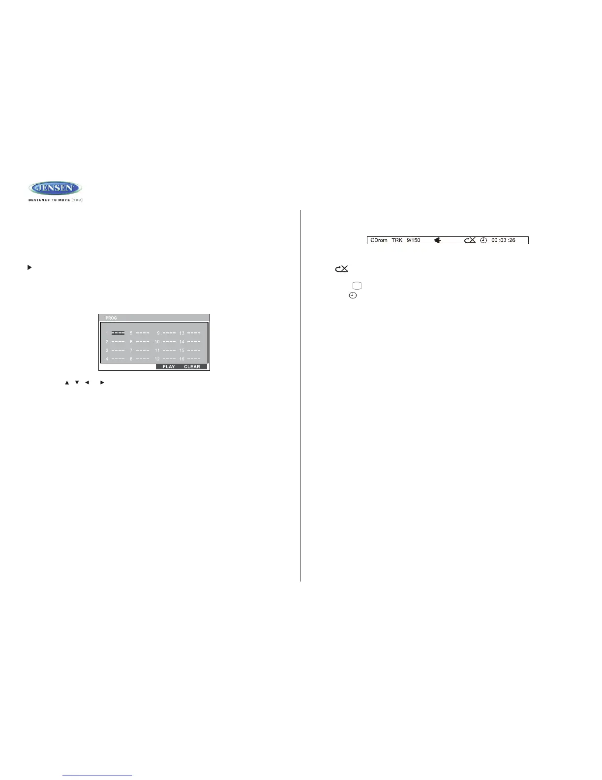 Page #14 background image