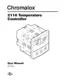Preview: User Manual