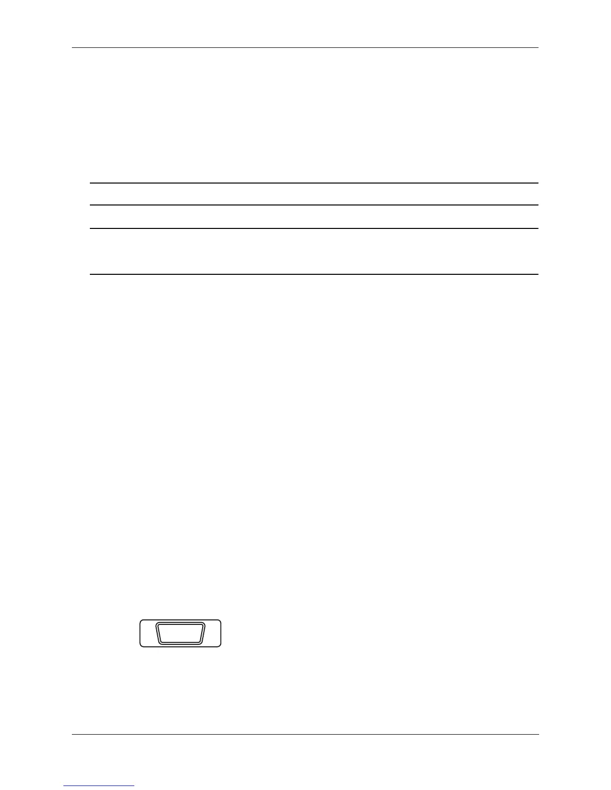 Page #87 background image