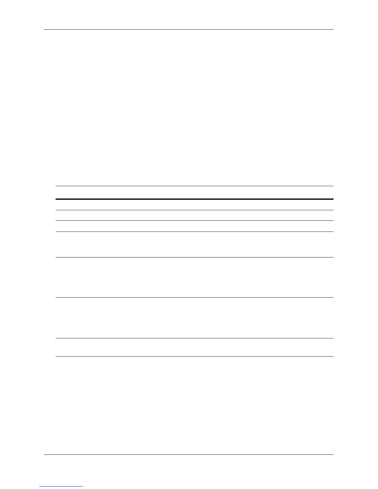 Page #90 background image