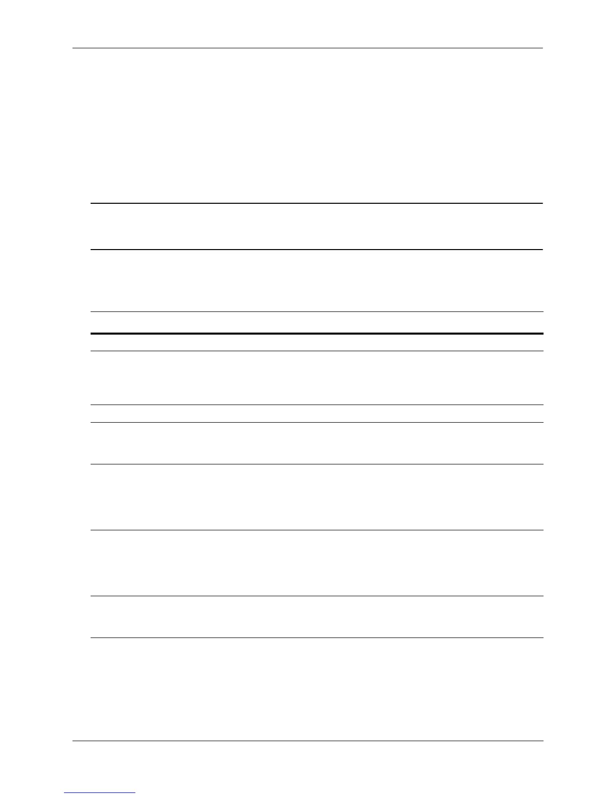 Page #91 background image