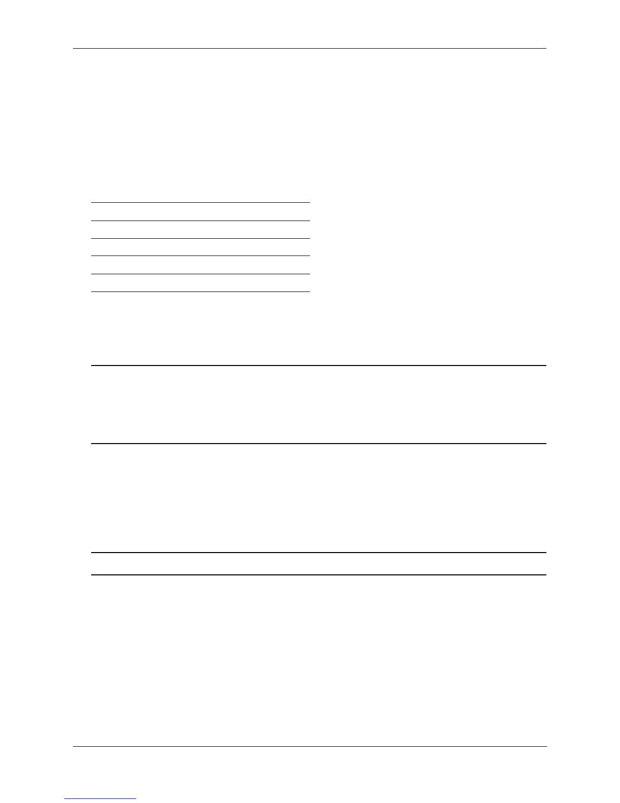 Page #93 background image
