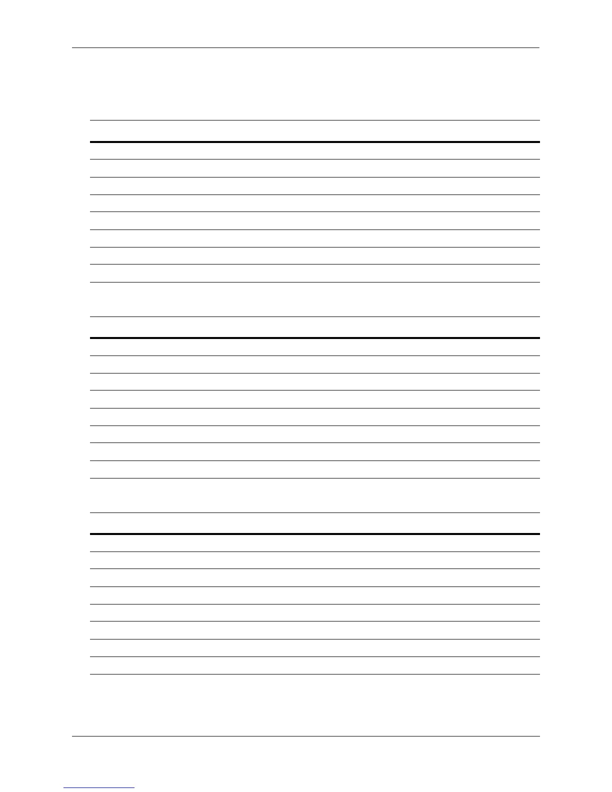 Page #95 background image