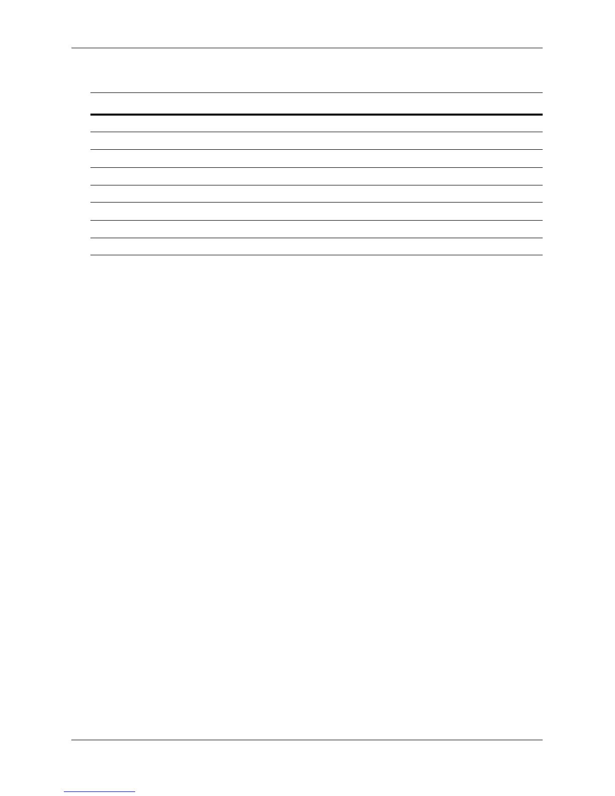 Page #96 background image