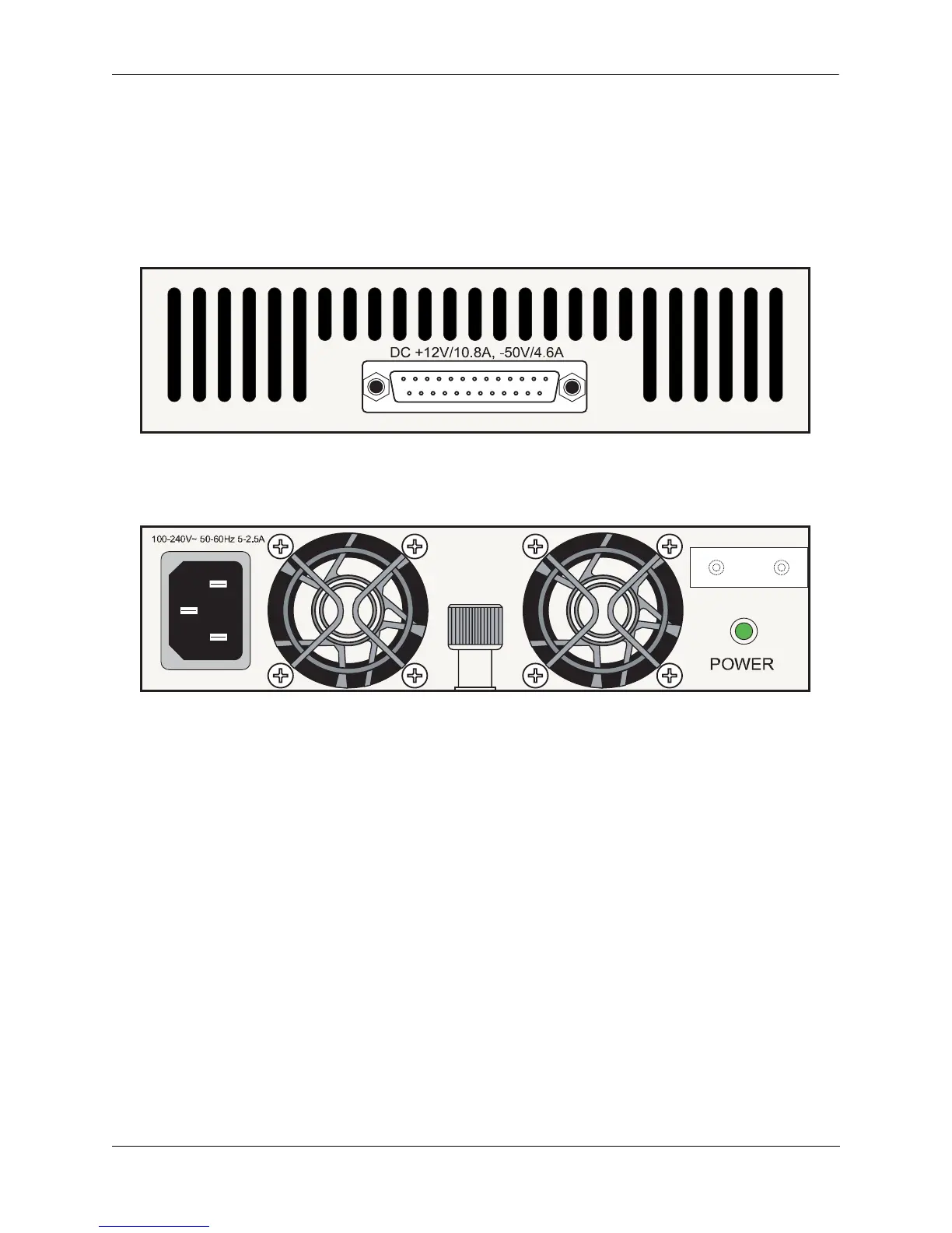 Page #101 background image