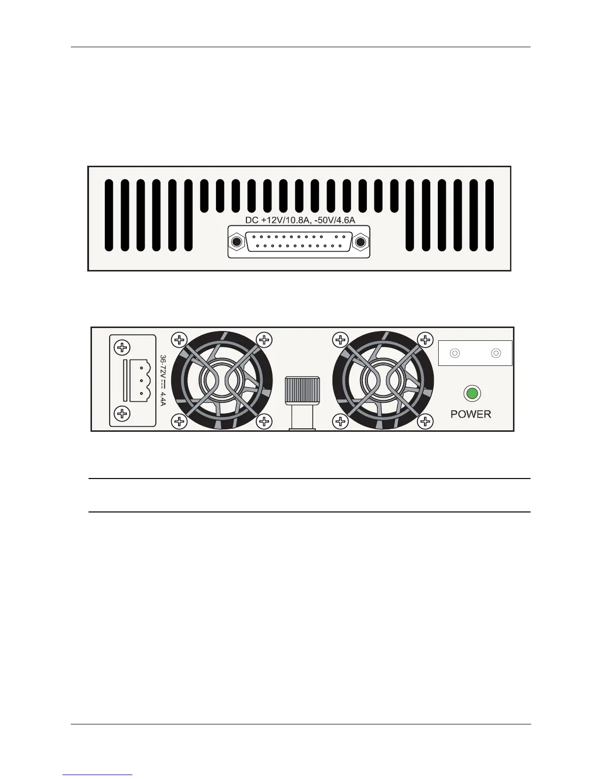 Page #103 background image
