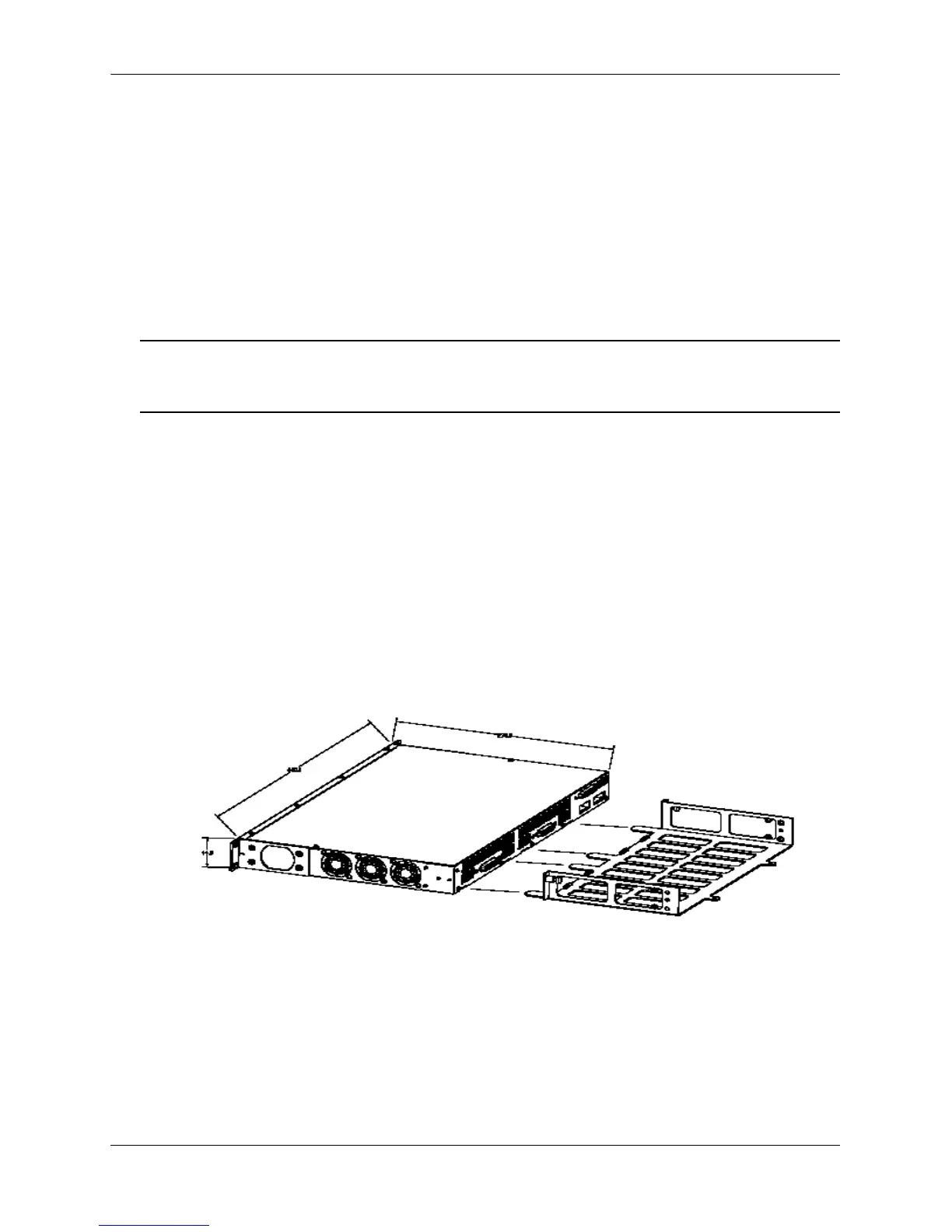 Page #104 background image
